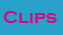 Clips
