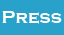 Press