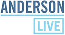 Anderson Live