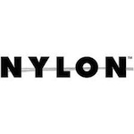 Nylon Magazine